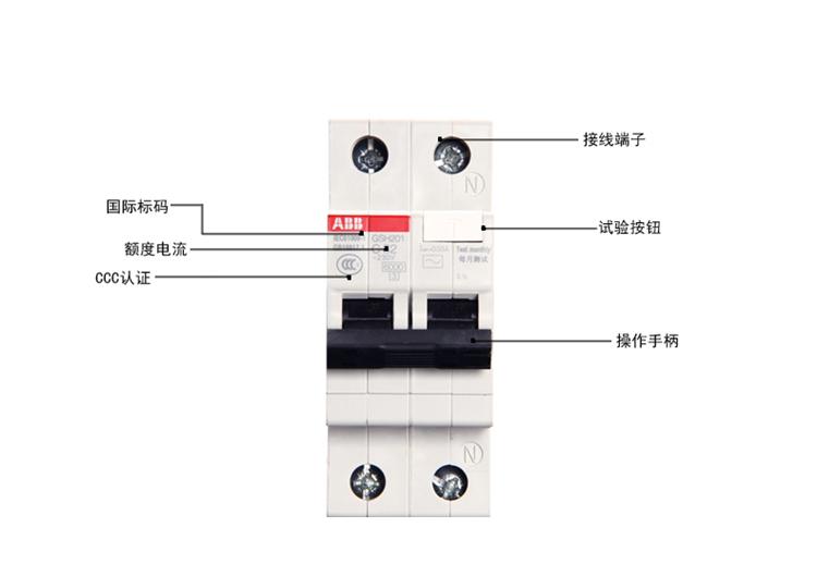 商品細節(jié)