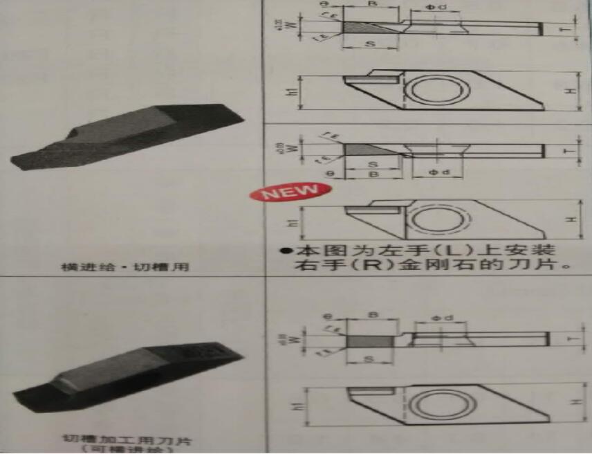 商品實拍圖一