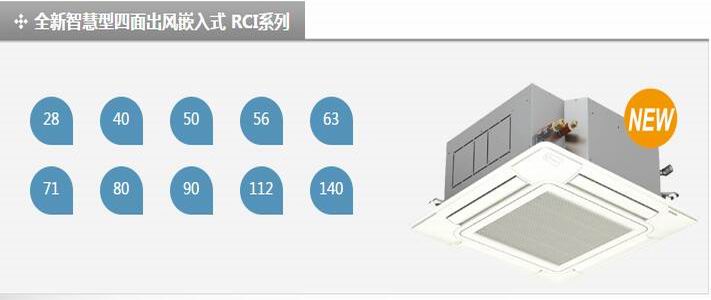 產(chǎn)品詳情展示圖